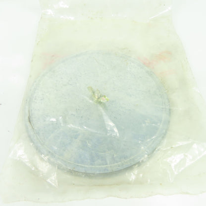 Hoffman A-S400 5" Electrical Enclosure Hole Seal