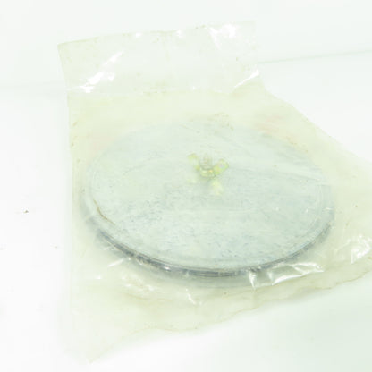 Hoffman A-S400 5" Electrical Enclosure Hole Seal