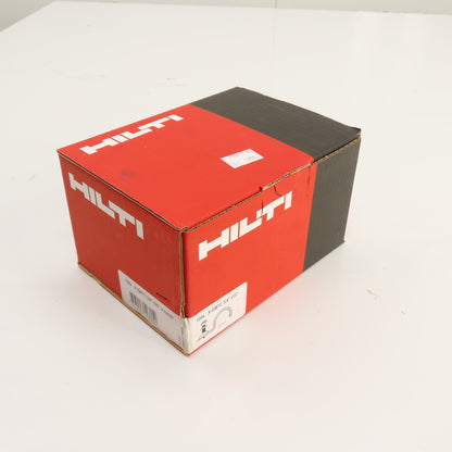 Hilti X-EMTC 3/4" U22 P-Clip Metal Conduit Strap With X-U Nail Box Of 100