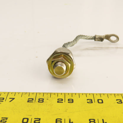 45MA80 Diode Assembly