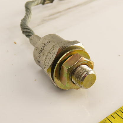 45MA80 Diode Assembly
