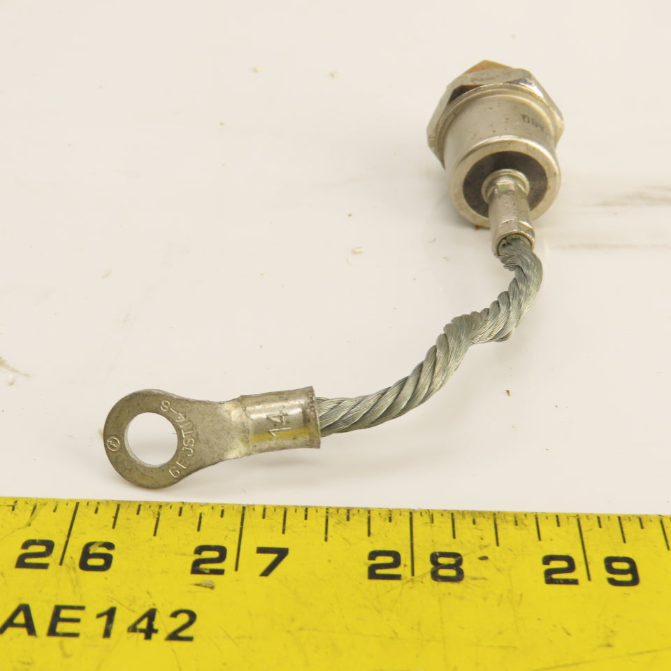 45MA80 Diode Assembly