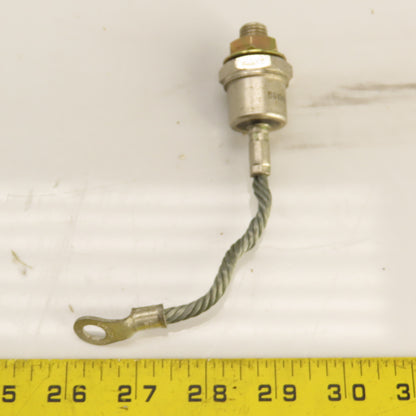 45MA80 Diode Assembly