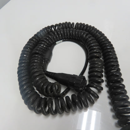 Adept 10332-11000 Manual Control III Operator Robot Teach Pendant Rev B