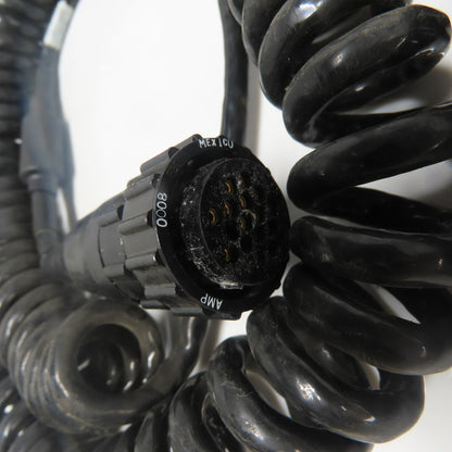 Adept 10332-11000 Manual Control III Operator Robot Teach Pendant Rev B