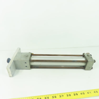 PHD 13/8X9-P-B-E NEAGMR1 Double Acting Pneumatic Cylinder 9" Stroke 1-3/8" Bore