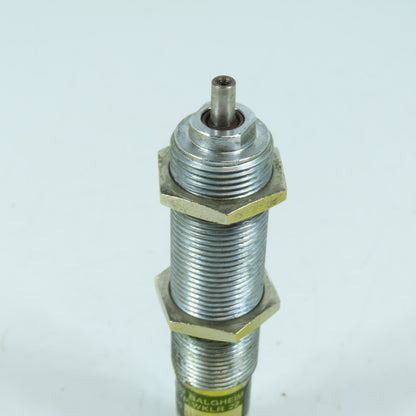 Middex Electronic WKLR 22-45 Scanning Range 45° Servo Probe