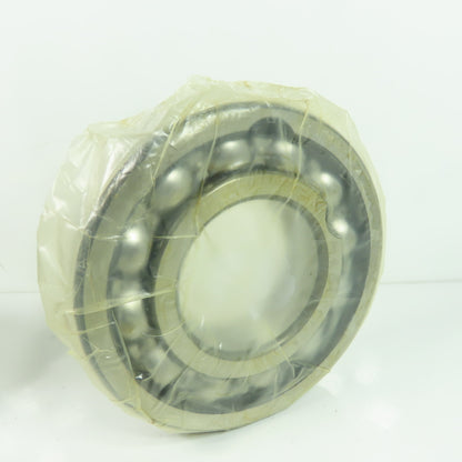 Link Belt 3152 8L315 1X 1467 Ball Bearing 6.25" OD 3" Bore