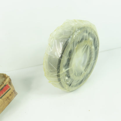 Link Belt 3152 8L315 1X 1467 Ball Bearing 6.25" OD 3" Bore