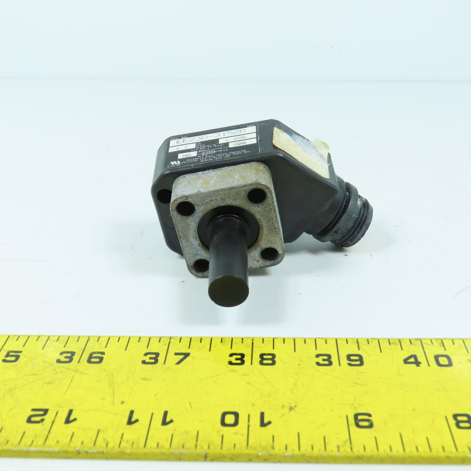 Namco EE230-31520 Cylindicator Hydraulic / Pneumatic Cylinder Proximity Sensor