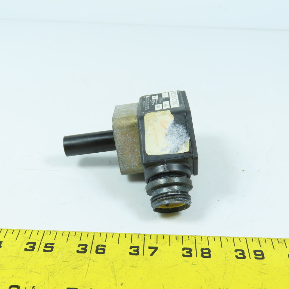 Namco EE230-31520 Cylindicator Hydraulic / Pneumatic Cylinder Proximity Sensor