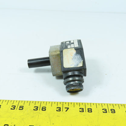 Namco EE230-31520 Cylindicator Hydraulic / Pneumatic Cylinder Proximity Sensor