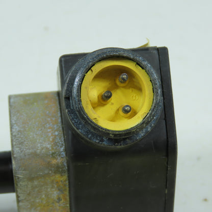 Namco EE230-31520 Cylindicator Hydraulic / Pneumatic Cylinder Proximity Sensor