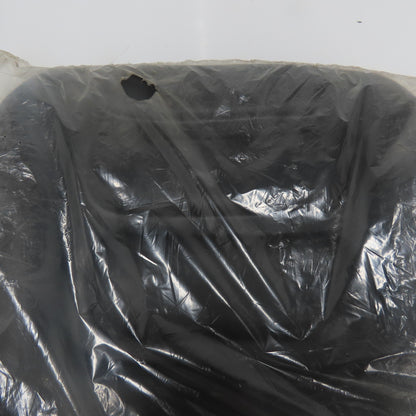 3737081 Forklift Seat Cushion 14" x 14" NEW