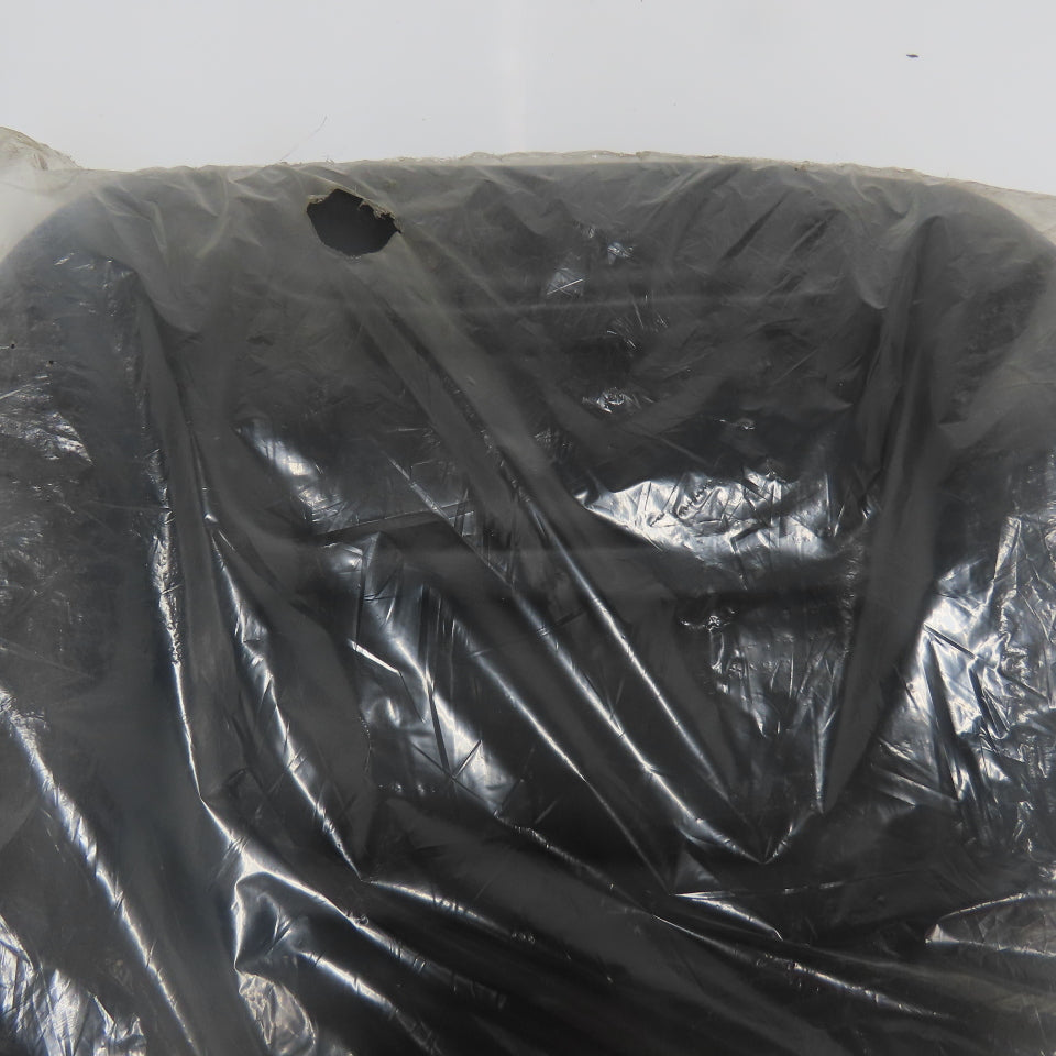 3737081 Forklift Seat Cushion 14" x 14" NEW