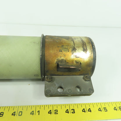 Westinghouse J51D933G01 200A Current Limiting Fuse 5.08KV