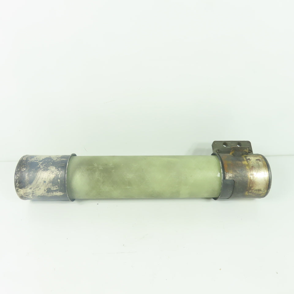Westinghouse J51D933G01 200A Current Limiting Fuse 5.08KV