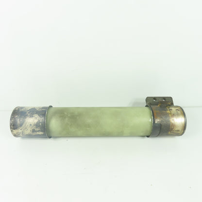 Westinghouse J51D933G01 200A Current Limiting Fuse 5.08KV