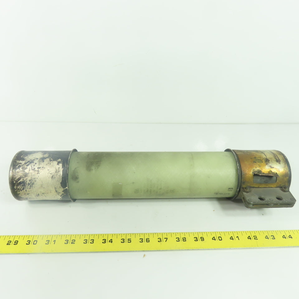 Westinghouse J51D933G01 200A Current Limiting Fuse 5.08KV