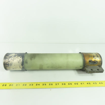 Westinghouse J51D933G01 200A Current Limiting Fuse 5.08KV