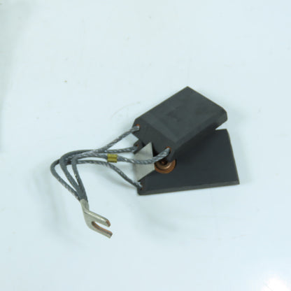 CPO 36A16403AAX26 T563 Electro-Graphite Motor Brush 2.750" x 1.500" x 1.0"