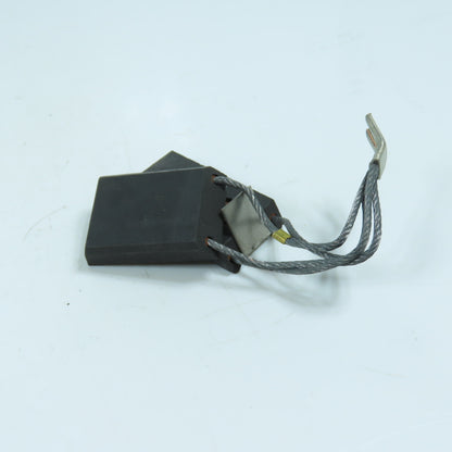CPO 36A16403AAX26 T563 Electro-Graphite Motor Brush 2.750" x 1.500" x 1.0"