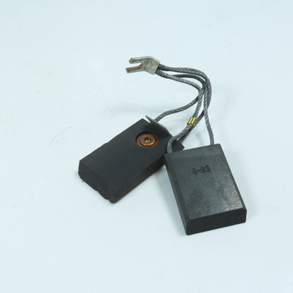 CPO 36A16403AAX26 T563 Electro-Graphite Motor Brush 2.750" x 1.500" x 1.0"