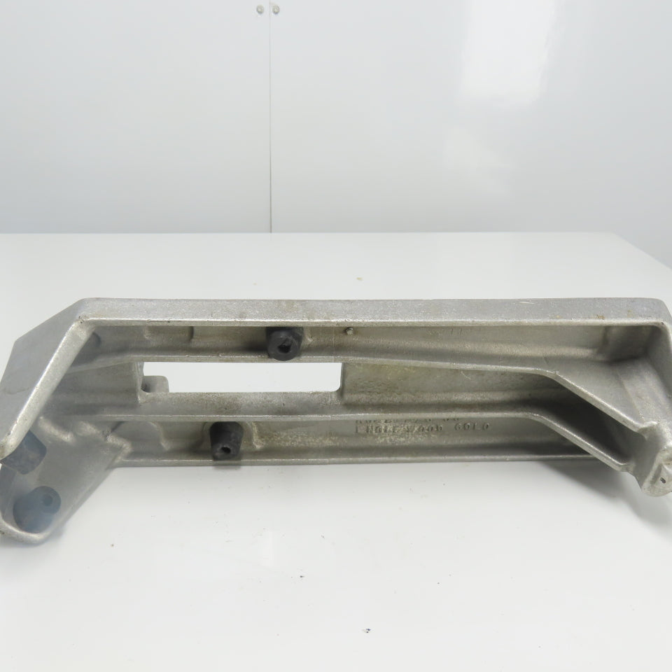 Rose Manufacturing 506216 Dynevac Type DV Or Dyna-Lock Mounting Bracket