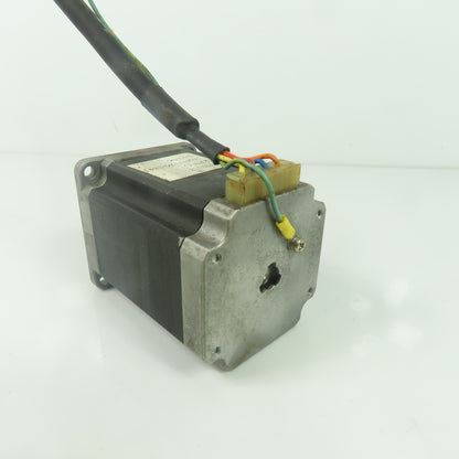 Sanyo 103H7126-5841 Stepper Motor Rev G P77S37C