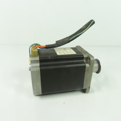 Sanyo 103H7126-5841 Stepper Motor Rev G P77S37C