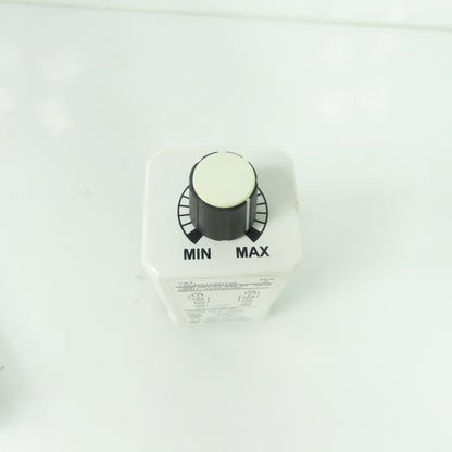 Allen Bradley 700-HS12AU120 Ser A Time Delay Relay 120VAC/DC