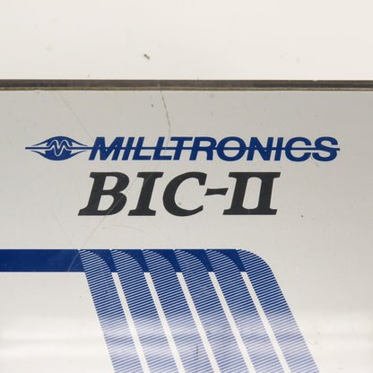 Milltronics BIC-II Buffered Interface Converter New