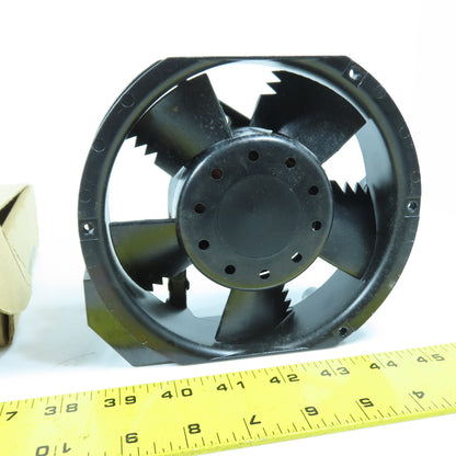 Comair Rotron 218A4123P6 Computer Cabinet Cooling Fan 115V 30/31 Watt New