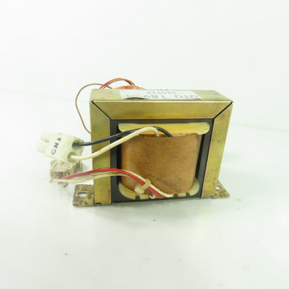 UTU 18990 Transformer