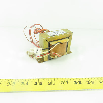 UTU 18990 Transformer
