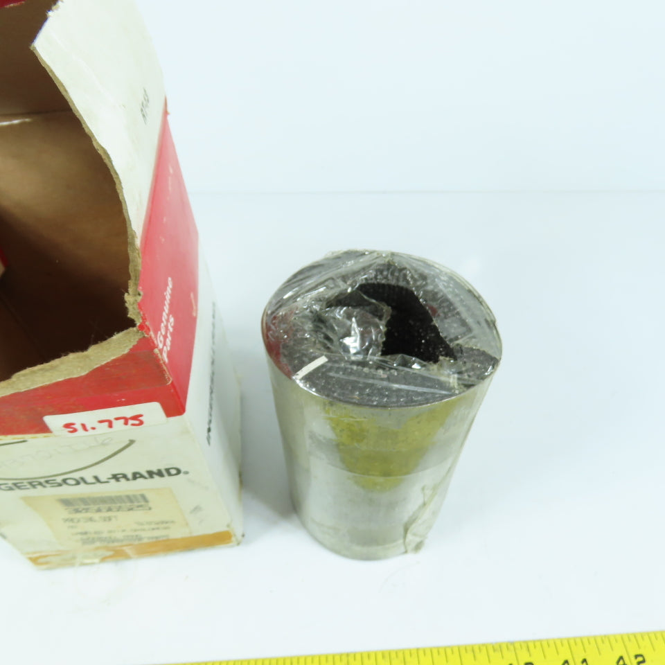Ingersoll Rand 30566525 Soft Packing Gasket`