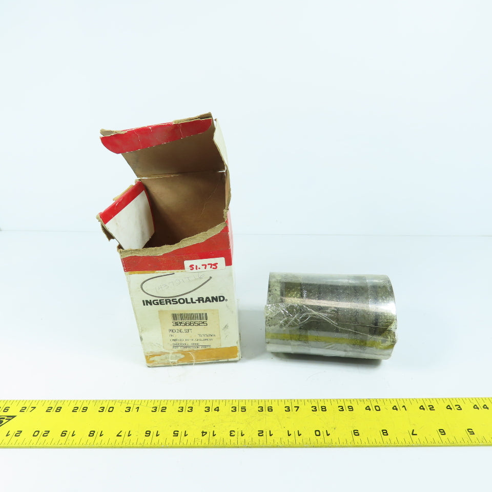 Ingersoll Rand 30566525 Soft Packing Gasket`