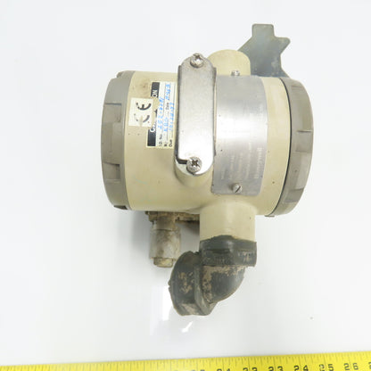 Honeywell STG944-E1G-00000-MB.S1.F1D3-2116 Pressure Transmitter 0-125PSI