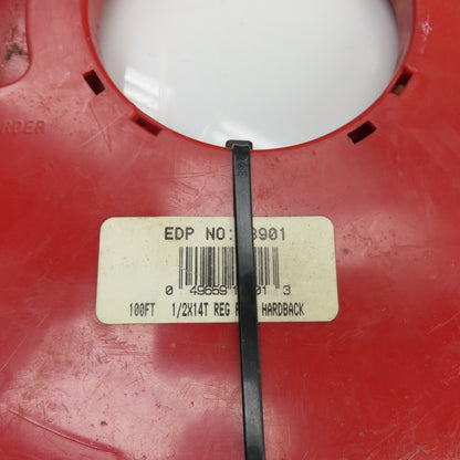 Grob RW-B Band Saw Blade Butt Welder 1/8"-1" W/ Grinder 460V 1PH Parts/Repair