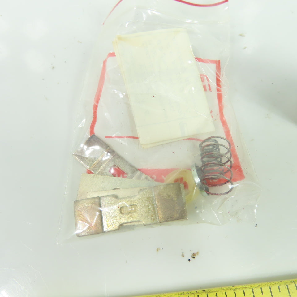 Arrow hart 34600-301A Replacement Industrial Control Contact Kit