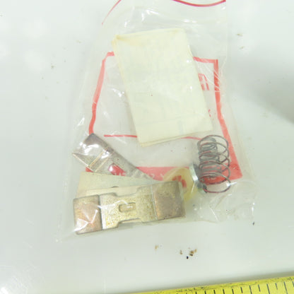 Arrow hart 34600-301A Replacement Industrial Control Contact Kit