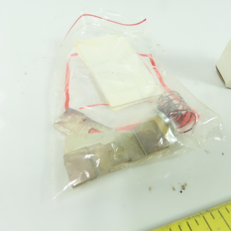 Arrow hart 34600-301A Replacement Industrial Control Contact Kit