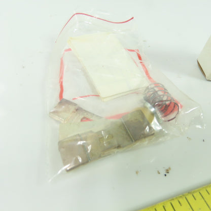 Arrow hart 34600-301A Replacement Industrial Control Contact Kit