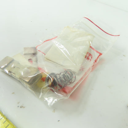 Arrow hart 34600-301A Replacement Industrial Control Contact Kit