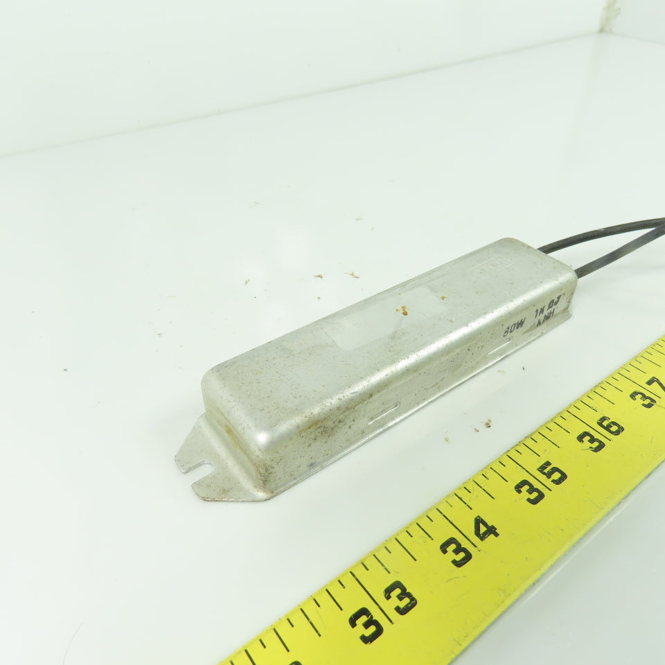 JRM 80W 1k Ohm J 1kOJ Resistor KNH