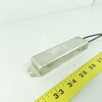 JRM 80W 1k Ohm J 1kOJ Resistor KNH