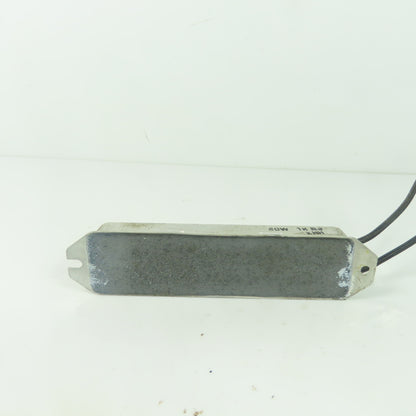 JRM 80W 1k Ohm J 1kOJ Resistor KNH