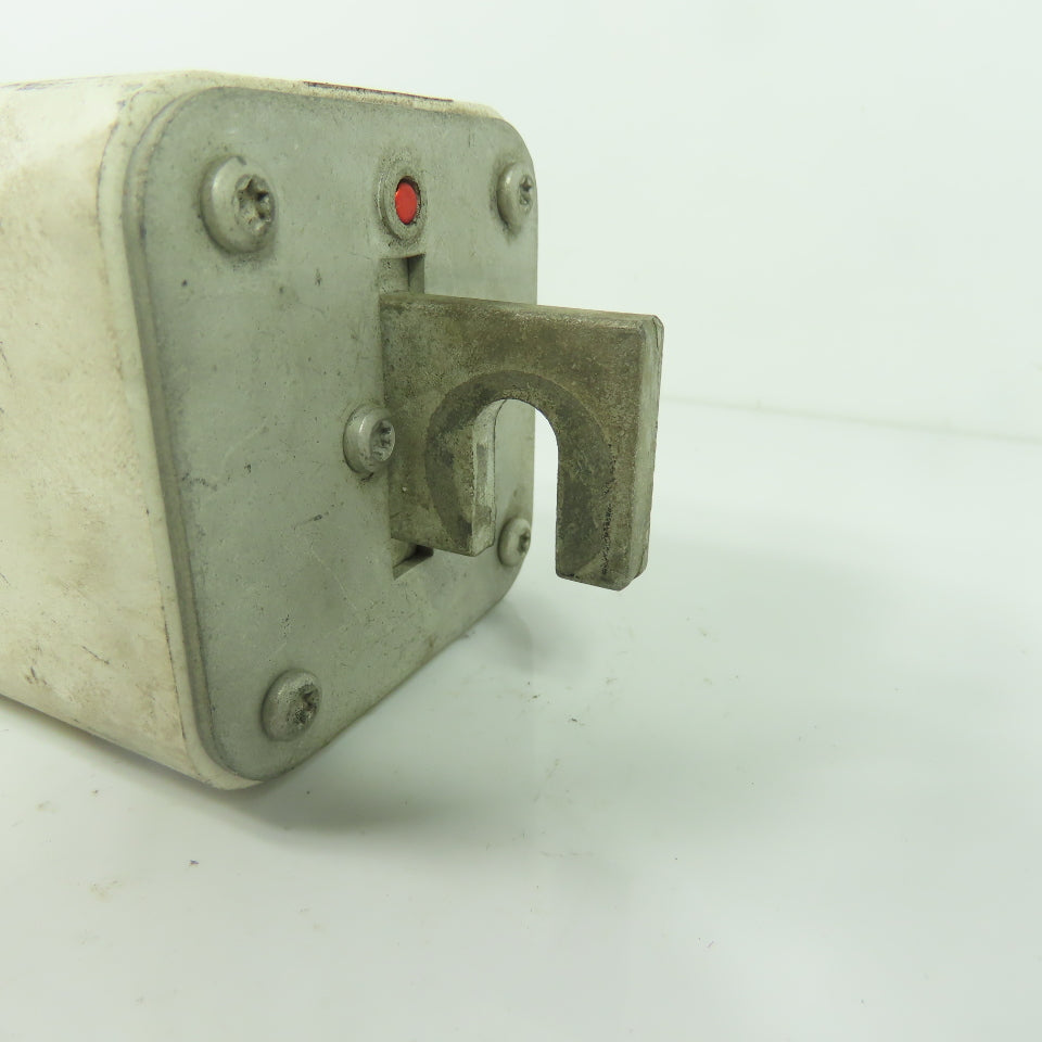 Bussman 170M6144 630A Fuse 1250V IR1300-100kA