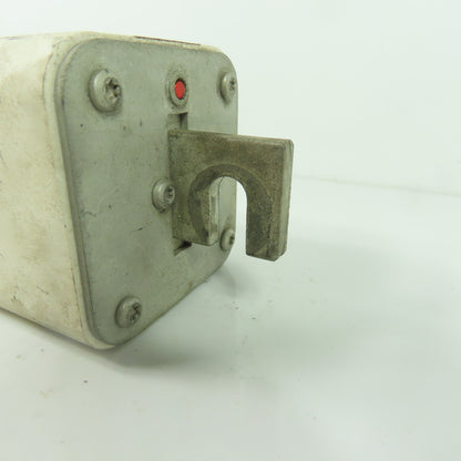Bussman 170M6144 630A Fuse 1250V IR1300-100kA