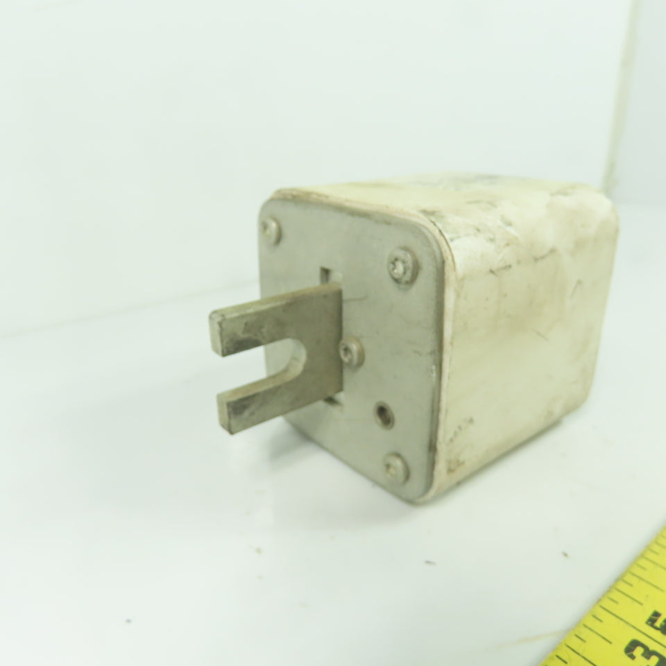 Bussman 170M6144 630A Fuse 1250V IR1300-100kA